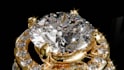 create photorealistic 3d jewelry rendering and animation