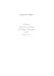 write a research question