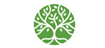 create professional and specially tree service logo design
