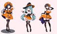 create pixel art animation pixel game pixel animation pixel art character sprite