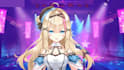 draw and rig live2d vtuber model anime vtuber model character design 3d vtuber