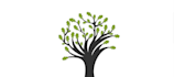 do a high quality professional tree service logo
