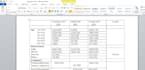do medical research analysis using spss