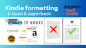 design journal planner design workbook design journal formatting kindle upload