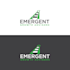 make professional management consulting logo design