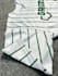 produce custom baseball jerseys with high quality printing