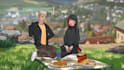 2d animation video 2d cartoon music video 2d explainer animation anime animation