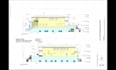 do accurate construction takeoff using planswift