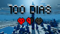 create eye catching youtube thumbnails