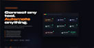 build custom n8n automations to streamline your business