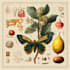 design a scientific illustration