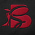 high quality digitize embroidery logo into dst pes files