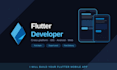 build or fix flutter mobile apps