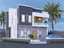 do 3d house interior and exterior design rendering animation 3d floor plan