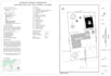 design adu architectural and structural plans