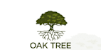 design unique tree service logo for you