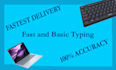convert your handwritten notes into pdf