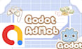 add admob to your godot game