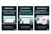 scrape product data from ecommerce websites to excel