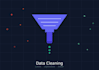 clean, deduplicate and fix your data professionally