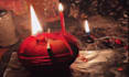 cast extremely love spell, obsession spell, contact me spell same day casting