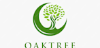 design modern minimalist business tree logo design