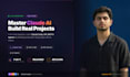 teach you claude ai and automation so you can start earning