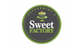 design dessert cookies cake cupcake sweets and bakery logo