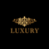 design a professional logo with fast delivery