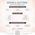 design creative social media post designs