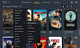 setup plex media server, jellyfin, emby with sonarr radarr automation