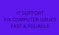 fix slow pc, optimize windows, and boost performance
