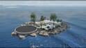 do custom fivem map, fivem mlo, fivem mini map for your server