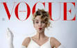 publish your article on magazine