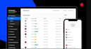 create business mollie payment gateway