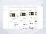design framer website, convert figma to framer, framer cms