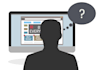 test review QA your website, mobile app, or API