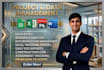 do excel data entry, construction project logs, and primavera scheduling