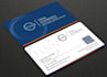 create the best minimalist and corporate logo design