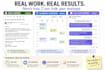 be your organized virtual assistant for admin and data tasks