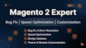 fix magento 2 bugs, errors, and issues professionally
