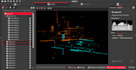 process point cloud data