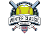 design unique softball logo with free source file