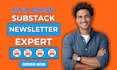 substack account setup substack newsletter redesign manage substack newsletter