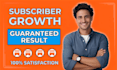 setup substack account manage substack post design and subscribers growth setup
