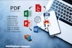 do professional excel data cleaning and formatting