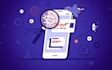test your android mobile app and report bugs professionally
