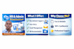 be your HR and admin generalist, virtual admin assistant