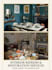 interior design for homes bedrooms and shops