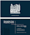 design simple, elegant and timeless logo design